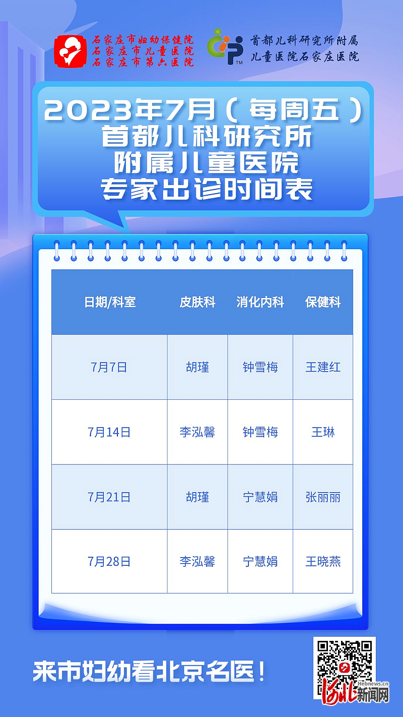 首都儿科研究所特需门诊科室介绍黄牛挂号方便快捷的简单介绍