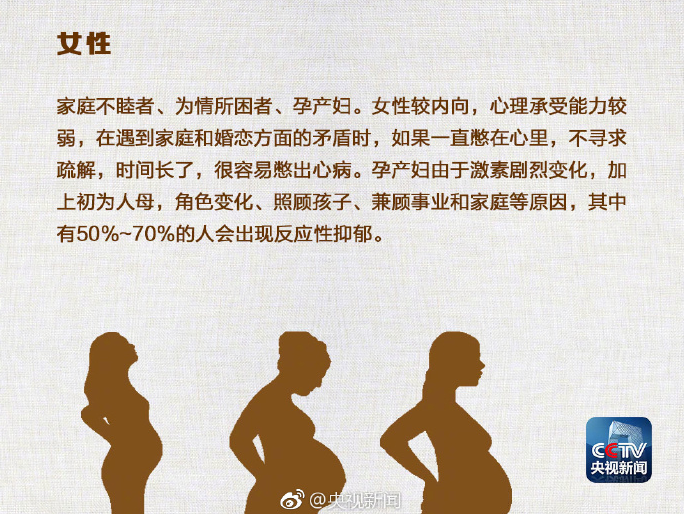 别总对抑郁症患者说想开点_和抑郁症患者说看开点就好_抑郁症人想说的心里话