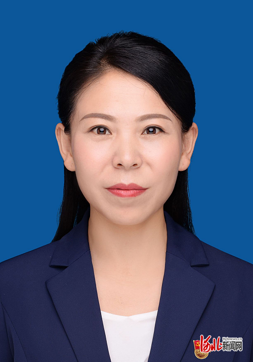 唐山市2023年10月份第二期周文明标兵发布