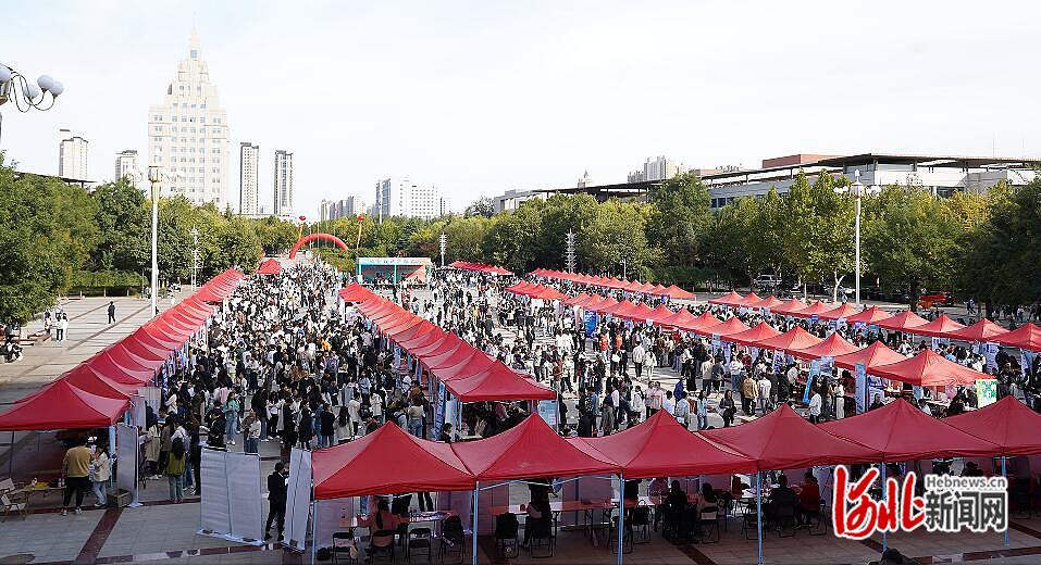 石家庄校区学院南校区区别_石家庄校区学院南校区地址_石家庄学院南校区