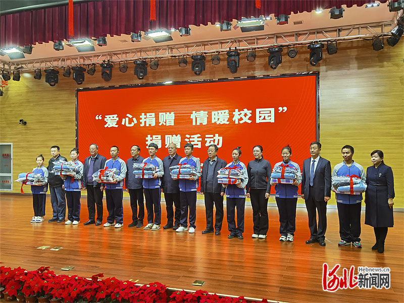 特殊教育学校_特殊教育学校招聘教师条件_特殊教育学校捐赠仪式发言稿