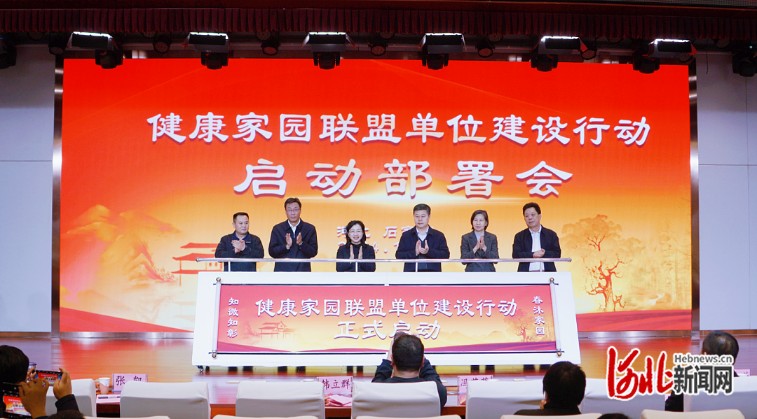 北京中醫藥大學附屬護國寺中醫醫院黃牛B超加急陪診代掛號的簡單介紹
