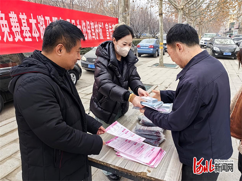 关爱女性生殖健康我们一直在路上