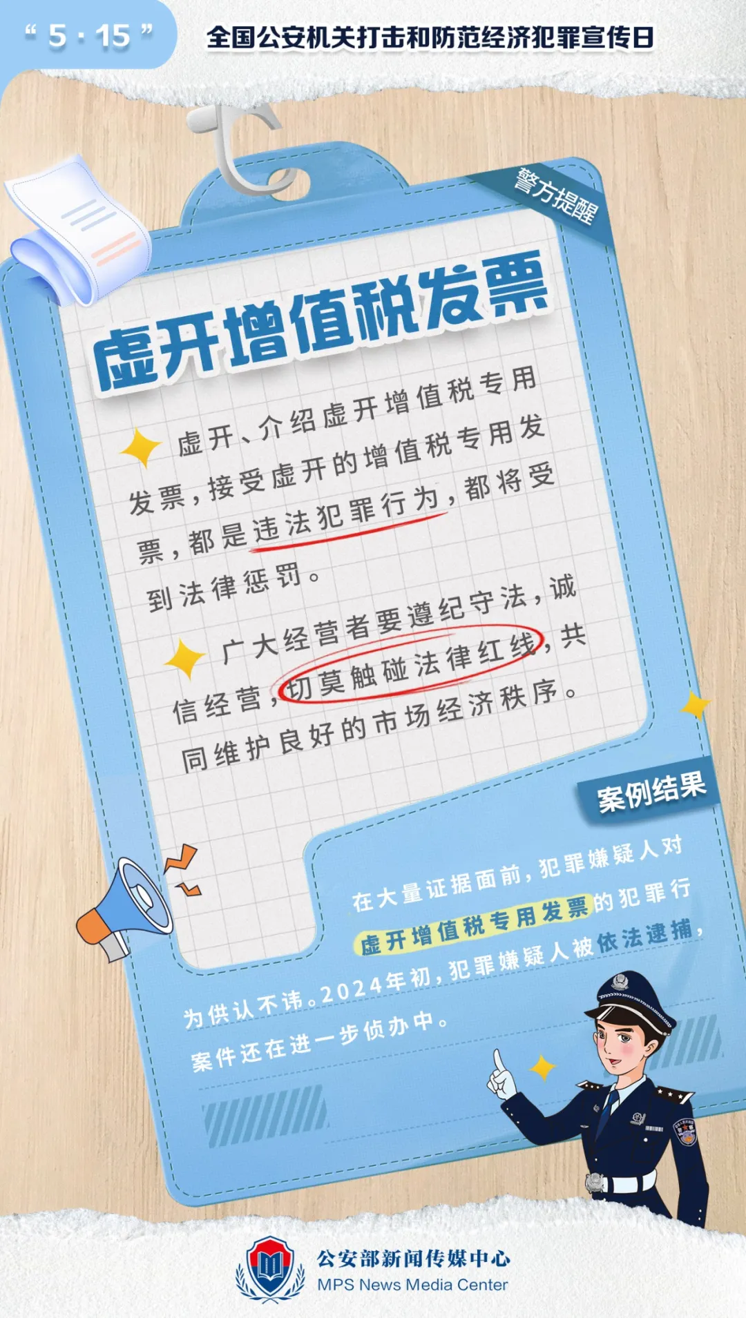 冷钱包热钱包相互转账可以么_热钱包转账冷钱包需要手续费吗?