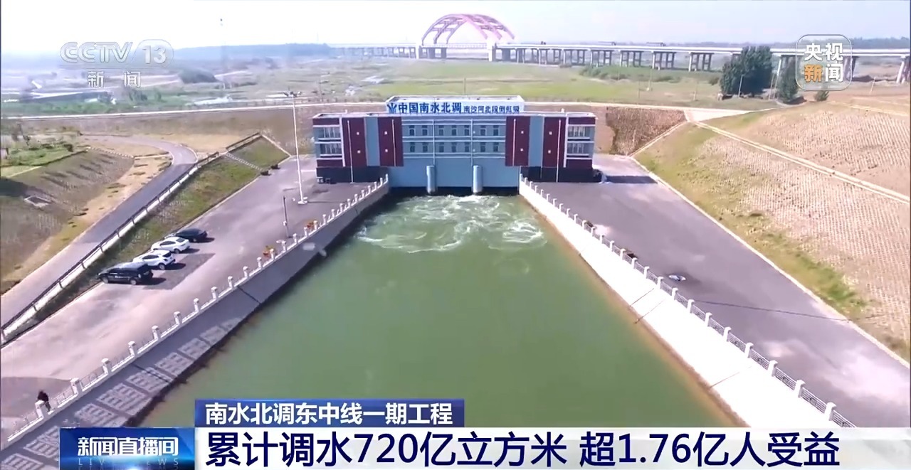 中国能建（601868）2024年度管理层讨论与分析