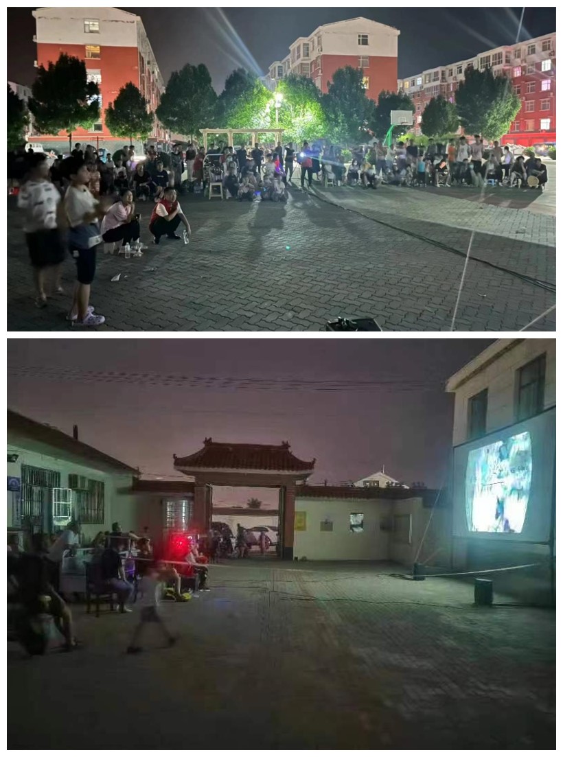 西湖娱乐城- 西湖娱乐城官方网站- 西湖娱乐城APP近日兰州市小西湖立交桥南滨河路段改造工程正在加紧施工