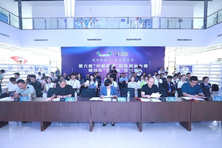红岭路演：投资新兴产业的强大推动力(图1)