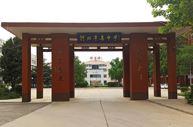 10_副本.jpg