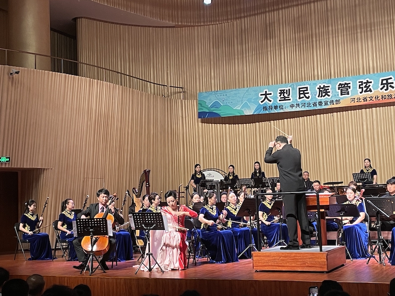 民族4.jpg