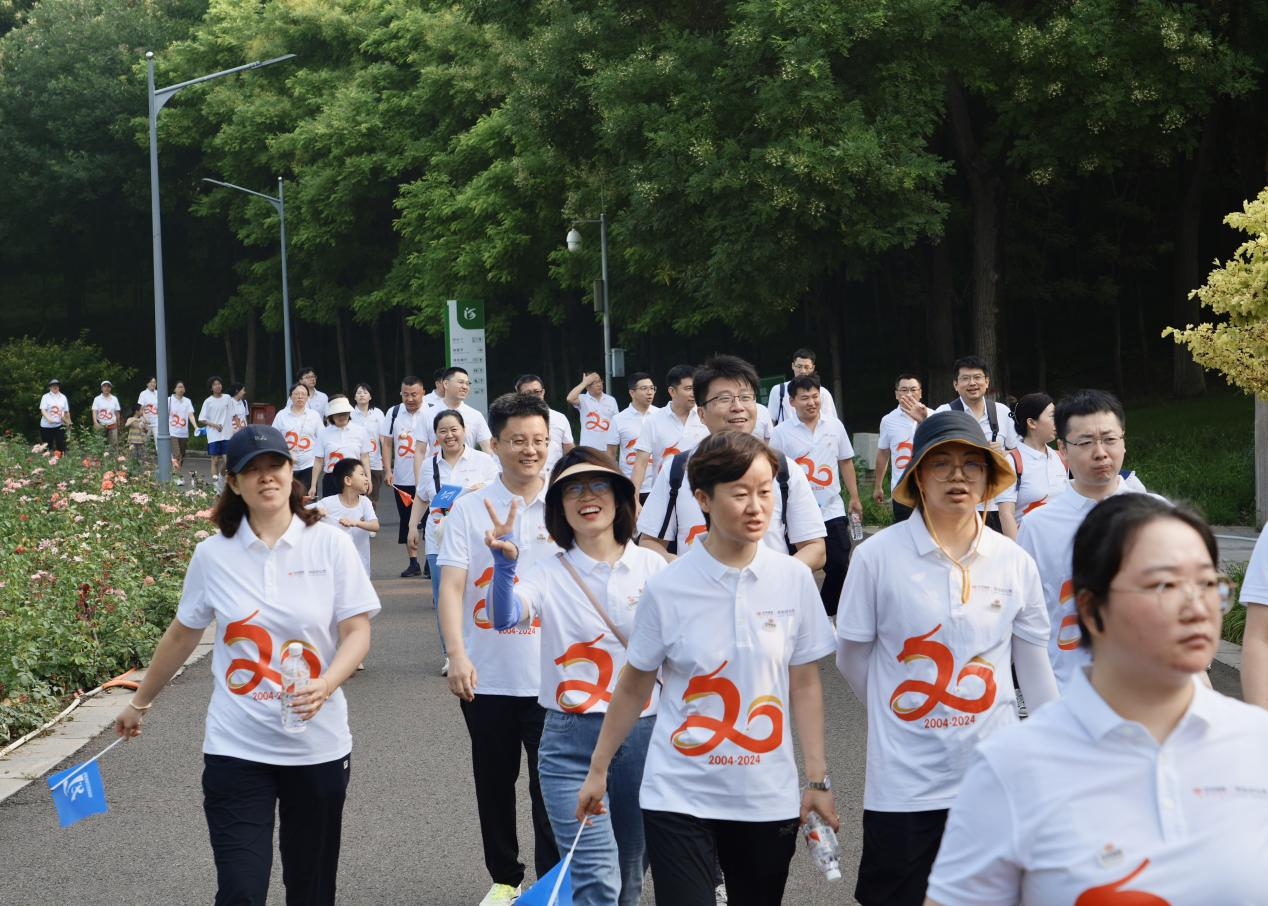 中华保险株洲分公司(中华保险湖南分公司官网)
