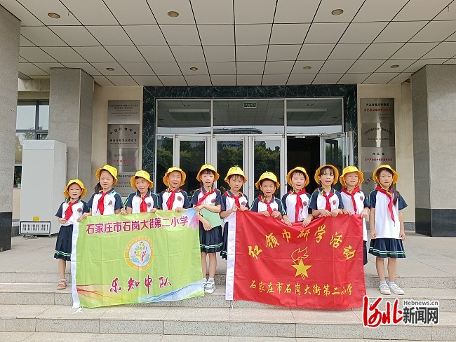 微信图片_20240812103652.jpg