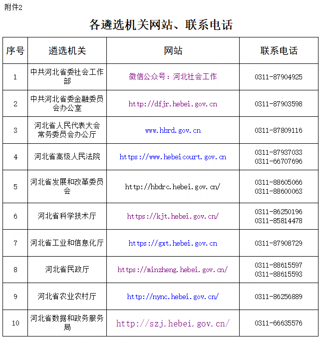 公务员2.png