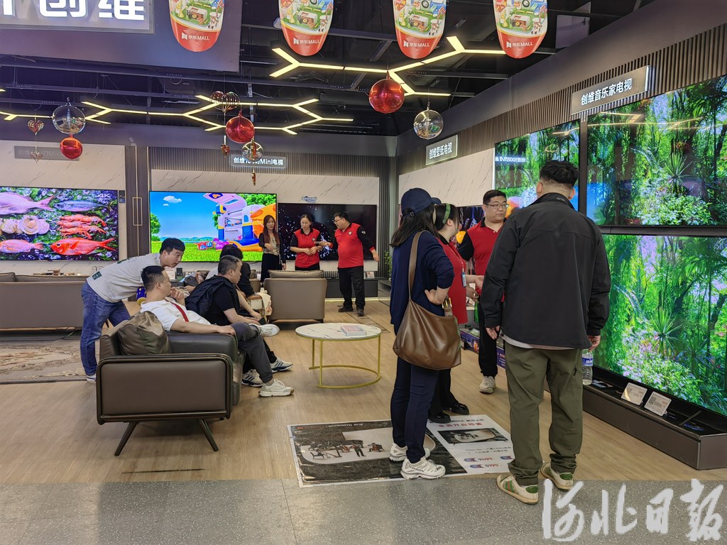 1726482516052_66e808543f35af1a39ec5c70.jpeg