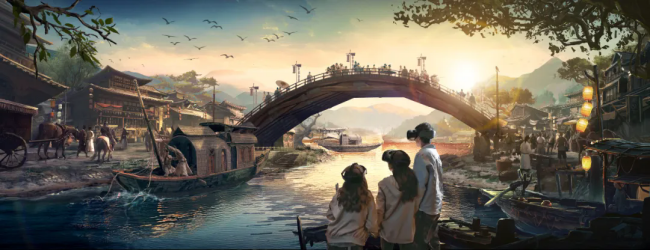 640.webp (33).png