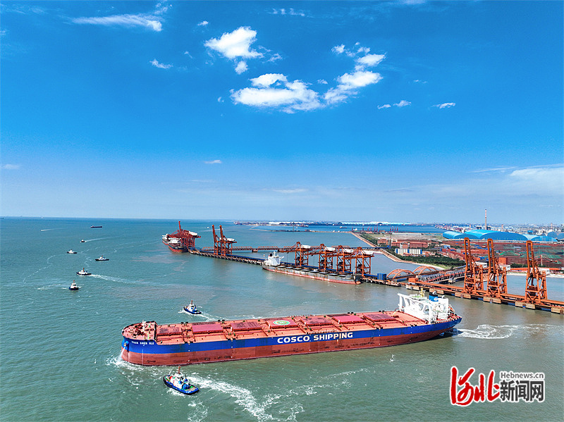 1730677435855018.jpg W020241101344937270446.jpg