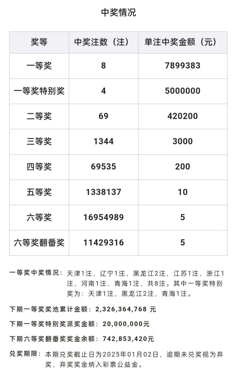 微信图片_20241104105208.jpg