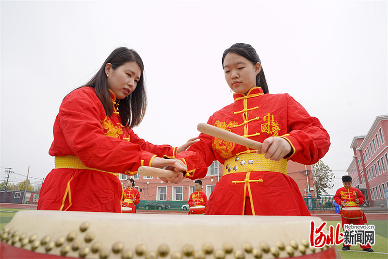 多彩非遗 薪火相传2.jpeg