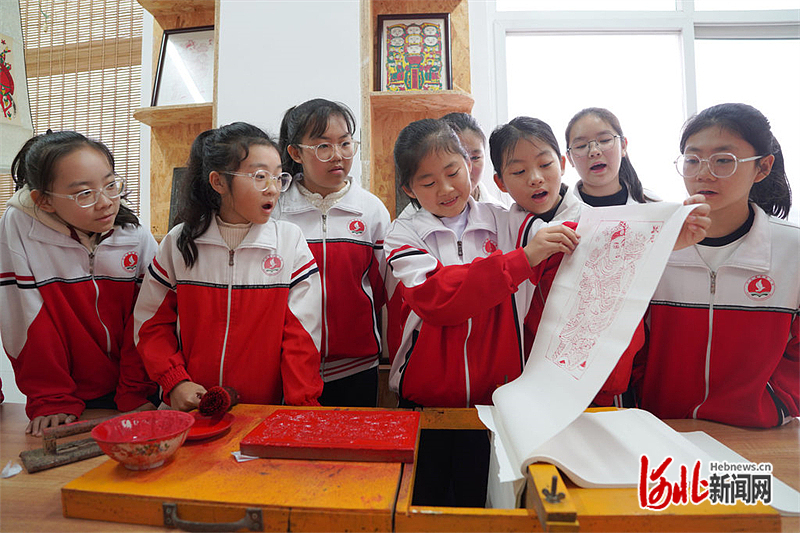 多彩非遗 薪火相传3.jpeg