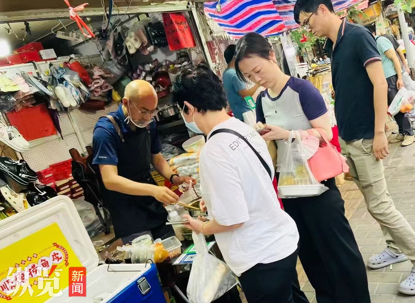 1732789234198462.jpg 微信图片_20241128182023.jpg