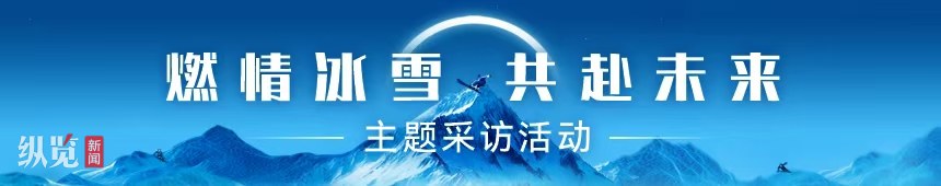 微信图片_20241209130830.jpg