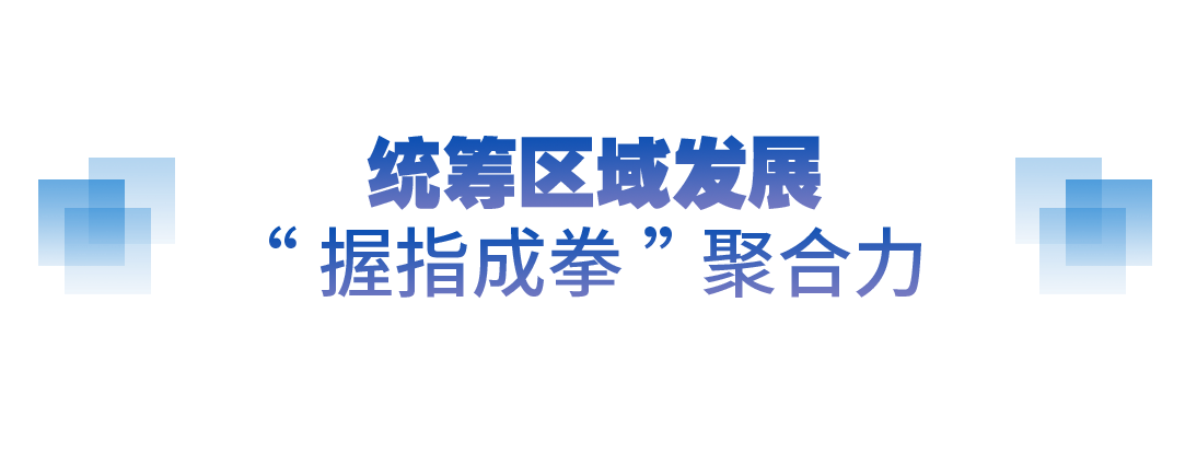 8391e0090caead1561f1e6bdc43a62f4_20241222174911437.png