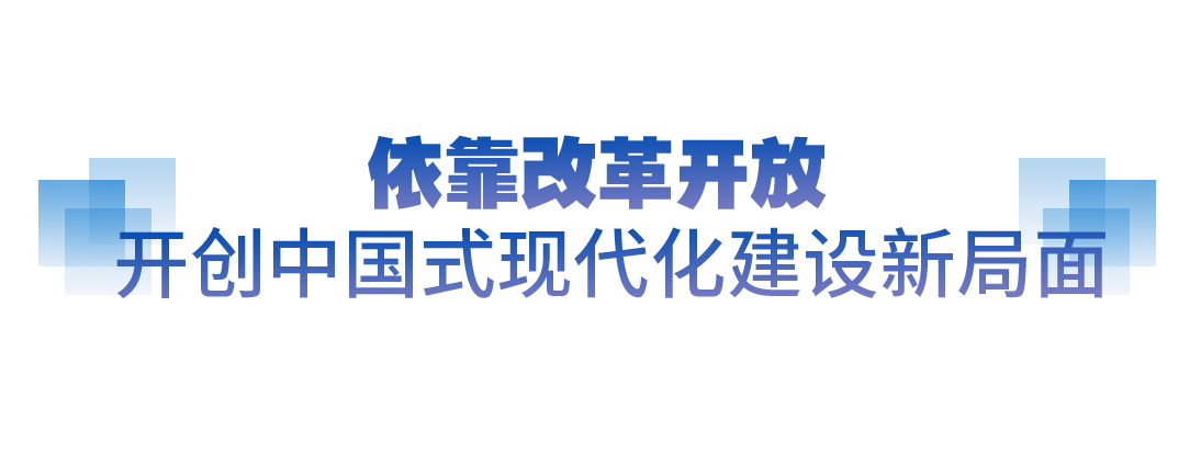 4fb8ee4621a4387bfe1e71ed76a8418f_20241222174911668.png