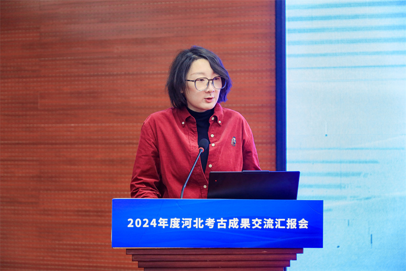 王含元.jpg