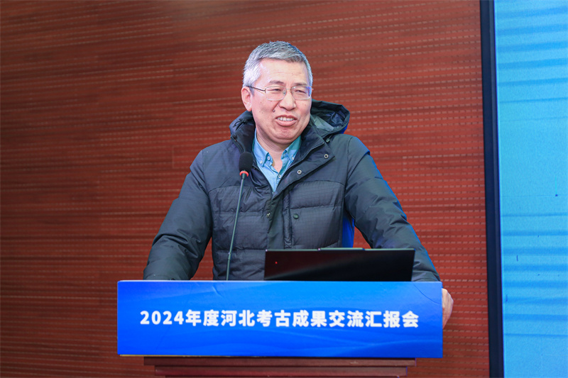齐瑞普.jpg