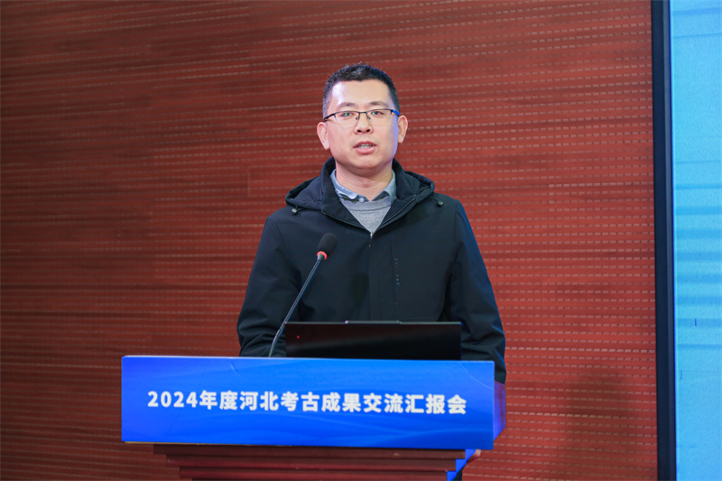 马小飞.jpg