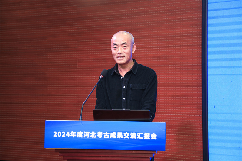 任涛.jpg