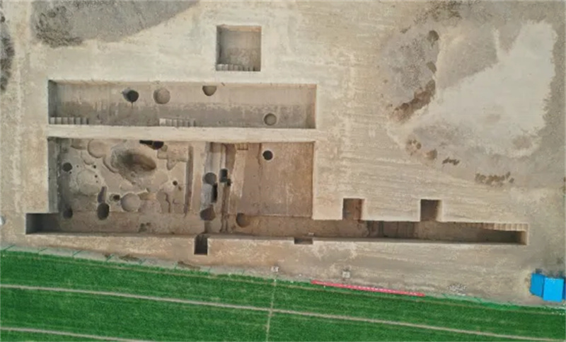 1515.jpg