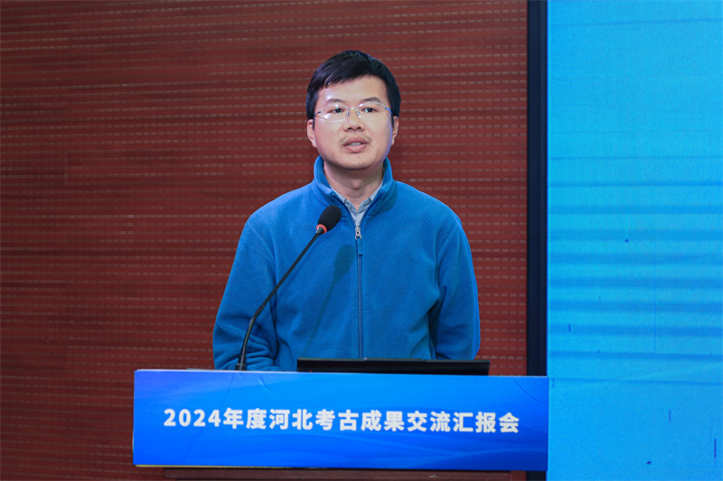 沈丽华.jpg