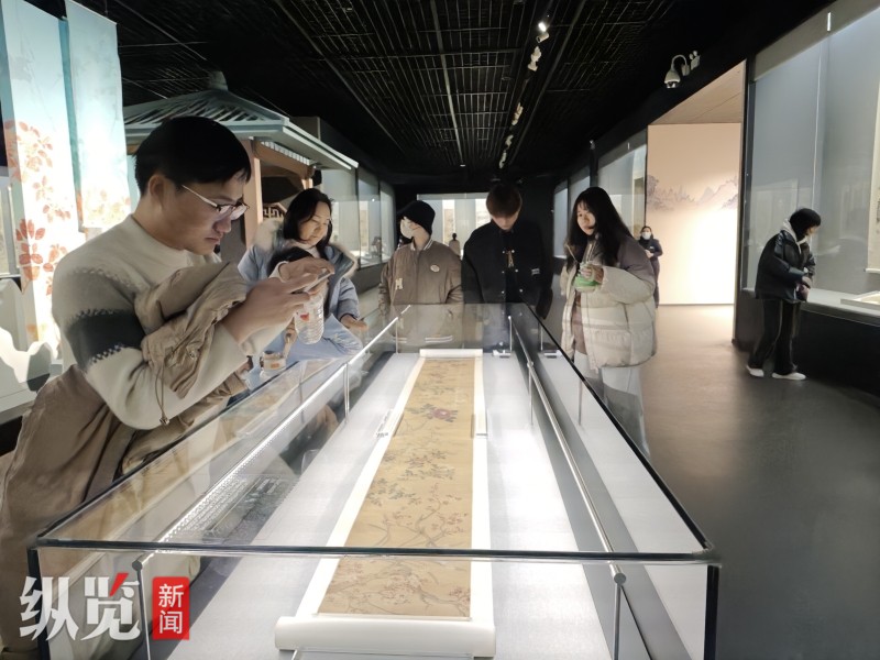 博物院.jpg