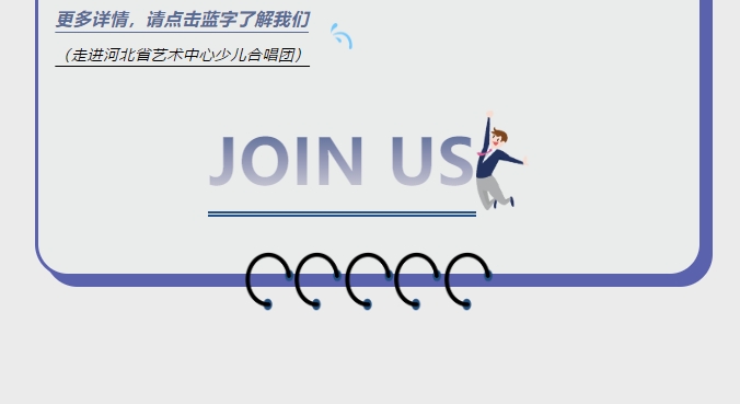 微信截图_20250207132357.png
