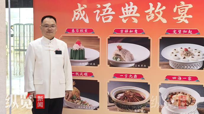 未标题-1.png