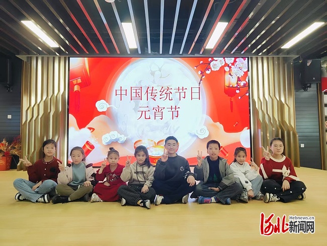 微信图片_20250212154259.jpg