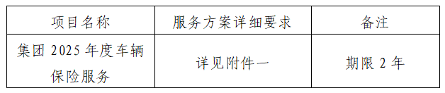 保险公告.png