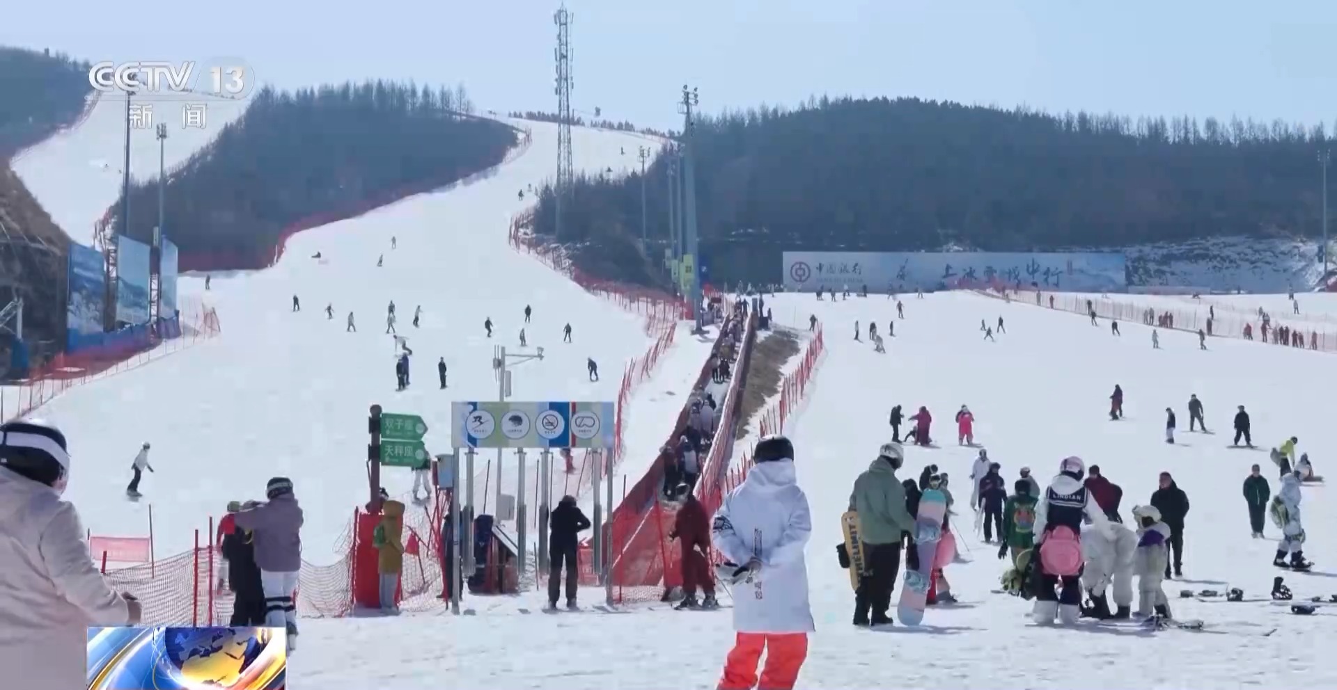 “一季热”→“四季火”！这里的滑雪场如何实现全季运营？(图11)
