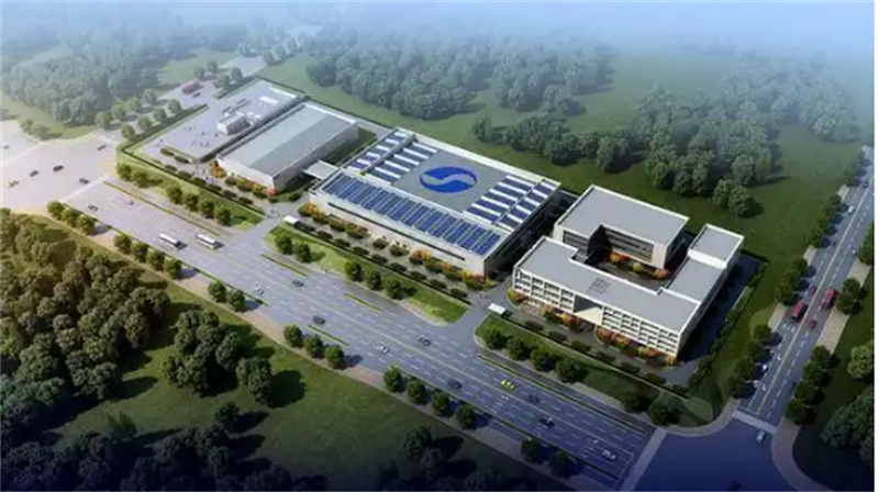 九游娱乐：全方位赋能发展全要素协同发力张家口企业创新能力持续提升(图1)