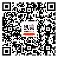 帮您办了｜窗户玻璃有裂痕保定定兴县佶地国际开发商已为业主更换(图1)