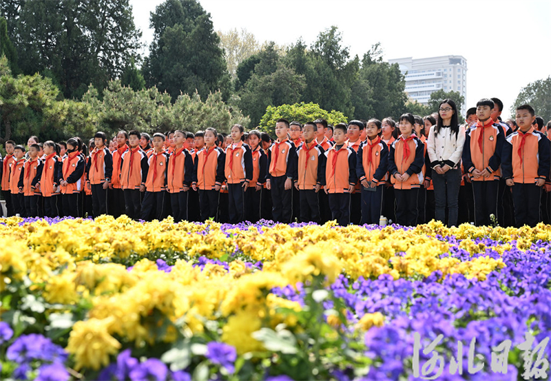 清明至 祭先烈6.jpeg