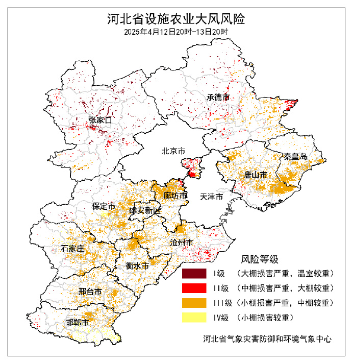 81630215ly1i0d1im3ujjj20pw0qotr2.jpg