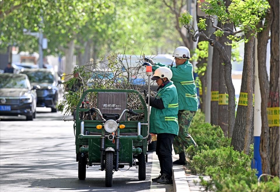 微信截图_20250412102553.png