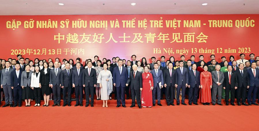cfbf8333d41dcbb60ceced407f8677eb_AhM78tz8fYqfm2kF.jpg