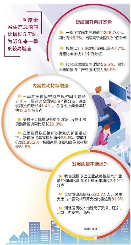 增强1.jpg