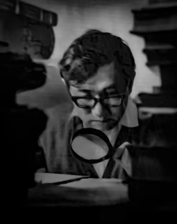 1746198610567_bKAwCA_1746198627519 (1).png