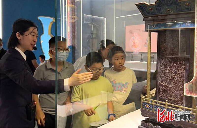 QQ截图20250509071351.jpg