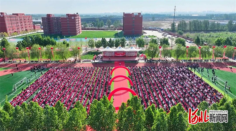 微信图片_20250515174617.jpg