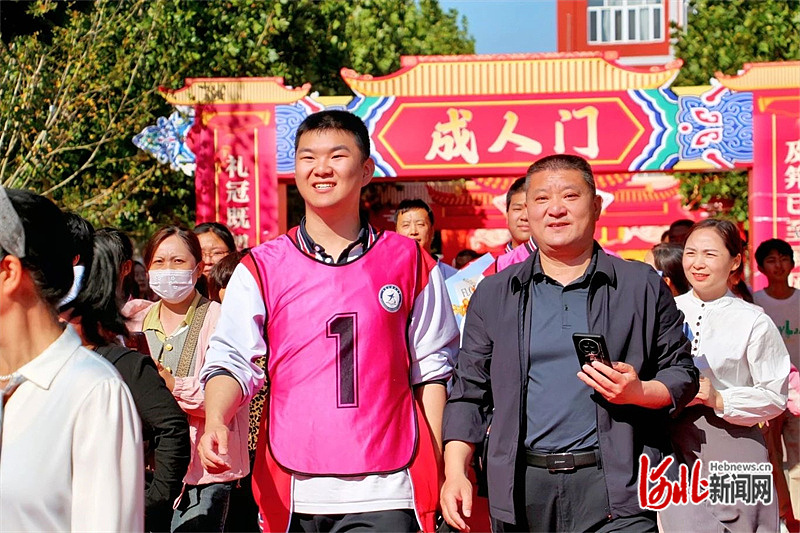 微信图片_20250515174741.jpg
