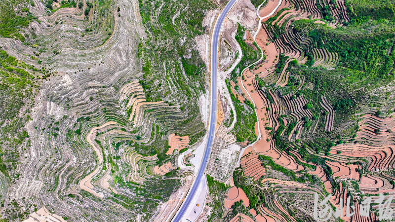 太行深处看梯田3.jpeg